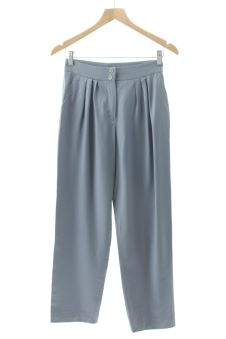 Pantalon 36 Uterqüe, photo 1 sur 2