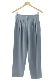 Pantalón 36 Uterqüe, foto 1 de 2