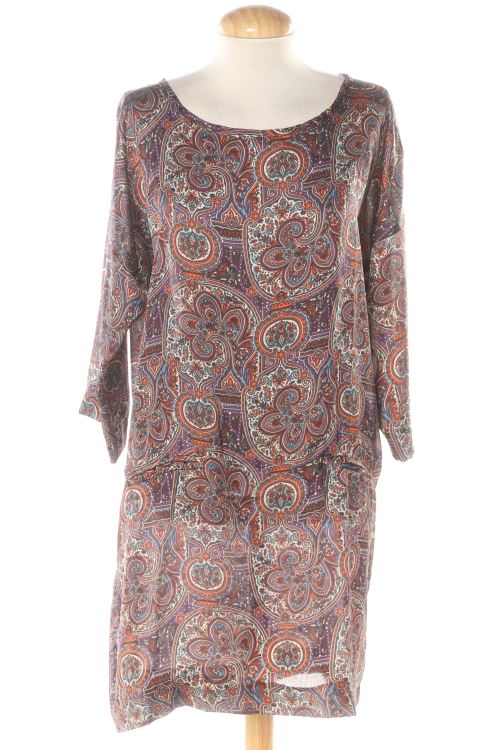 Robe casual