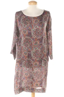 Vestido casual 40 Easy wear, foto 1 de 2
