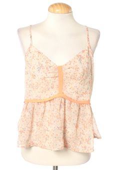 Forever 21
