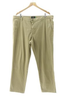 Dockers