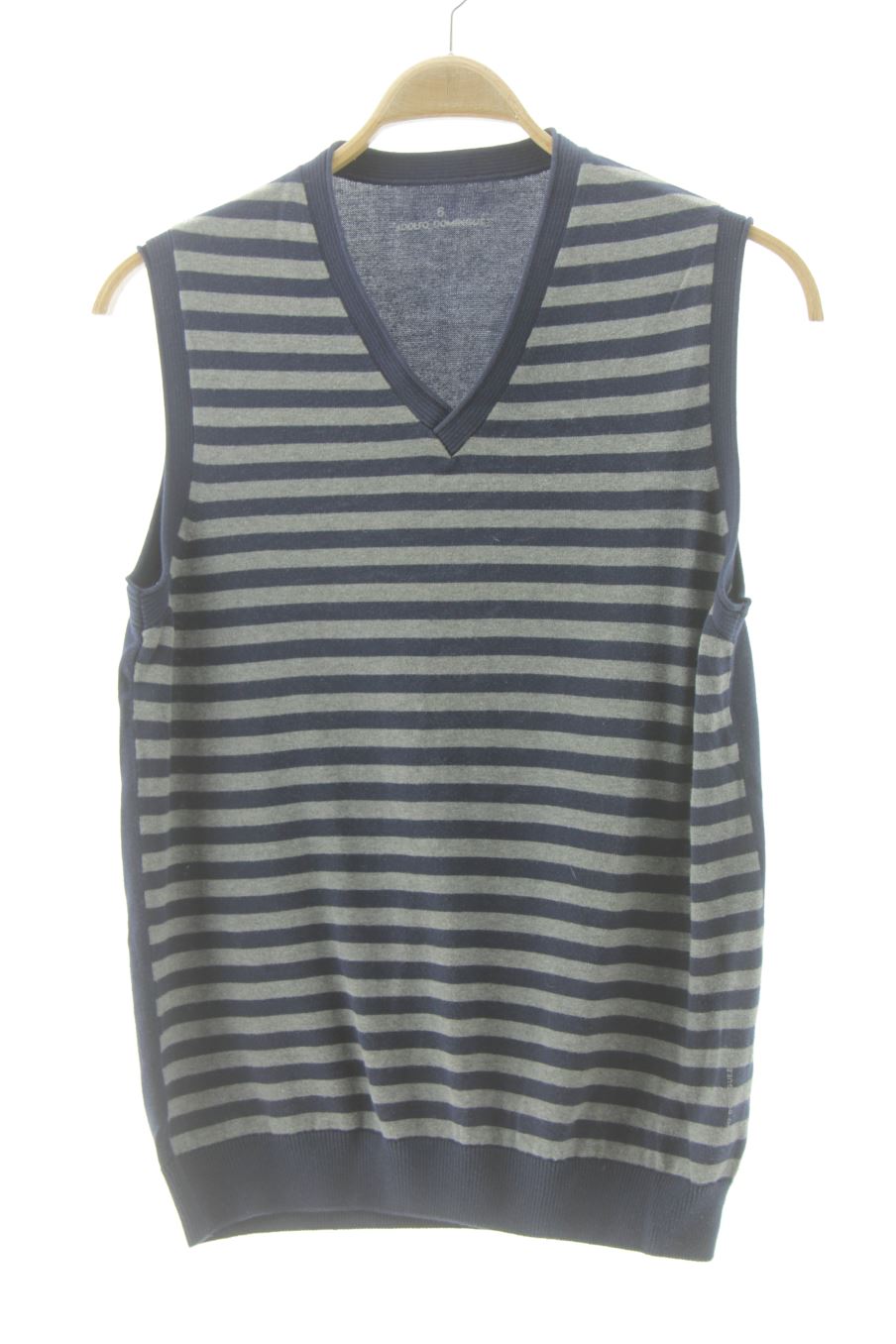 Pull Adolfo Dominguez de la taille M