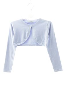 Chaqueta 7 años Mayoral