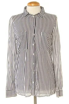 Chemise S Pimkie, photo 1 sur 2