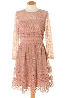 Robe casual 40 ASOS, photo 1 sur 2