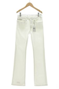 Jeans 14 ans CALVIN KLEIN JEANS