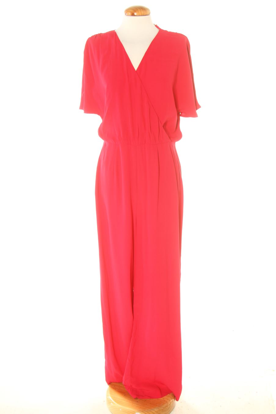 Combinaisons Monoprix de la taille 40, de couleur rose