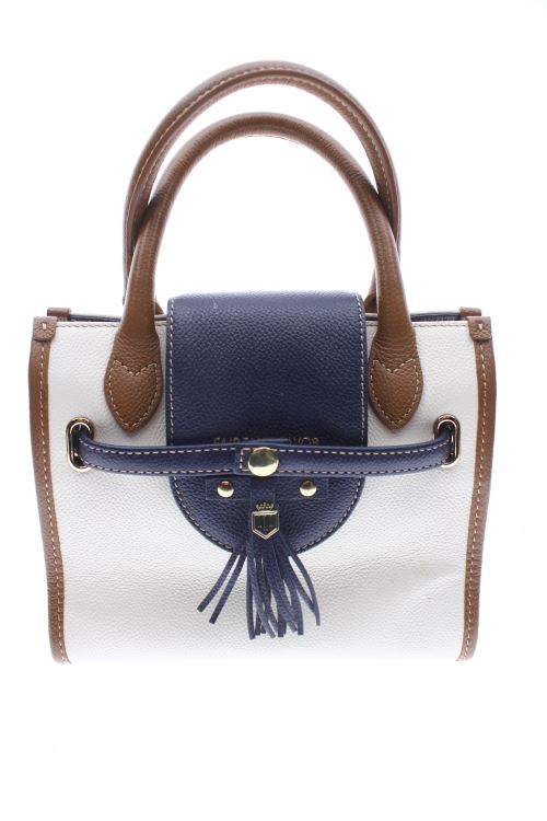 Bolso de Mano