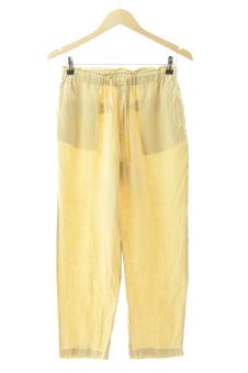 Pantalón Casual XS Mango, foto 1 de 2