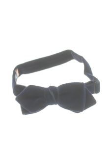 Cravate 49 cms Tizzas