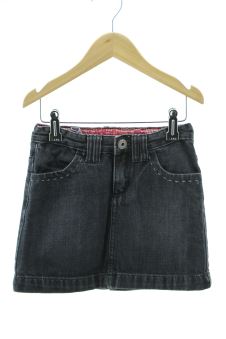 Jupe 5 ans CFK / Country for Kids