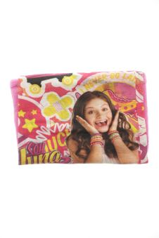 Echarpe 52 cms Disney