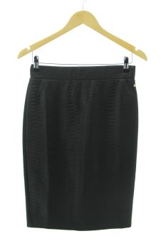 Falda 36 M.Pokora, foto 1 de 2