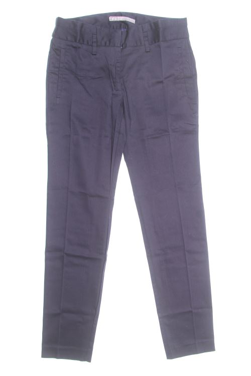 Pantalones