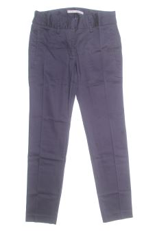 Pantalon 36 Zara, photo 1 sur 2