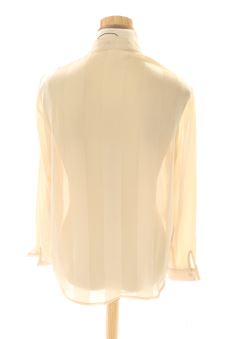 Chemise 34 Boohoo
