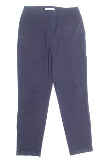 Pantalones 34 Camaieu, foto 1 de 2