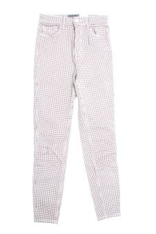 Jeans 36 Stradivarius, Foto 1 von 2