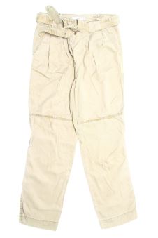 Jeans 34 Mango, Foto 1 von 2