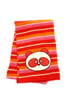 Echarpe 49 cms Cucun