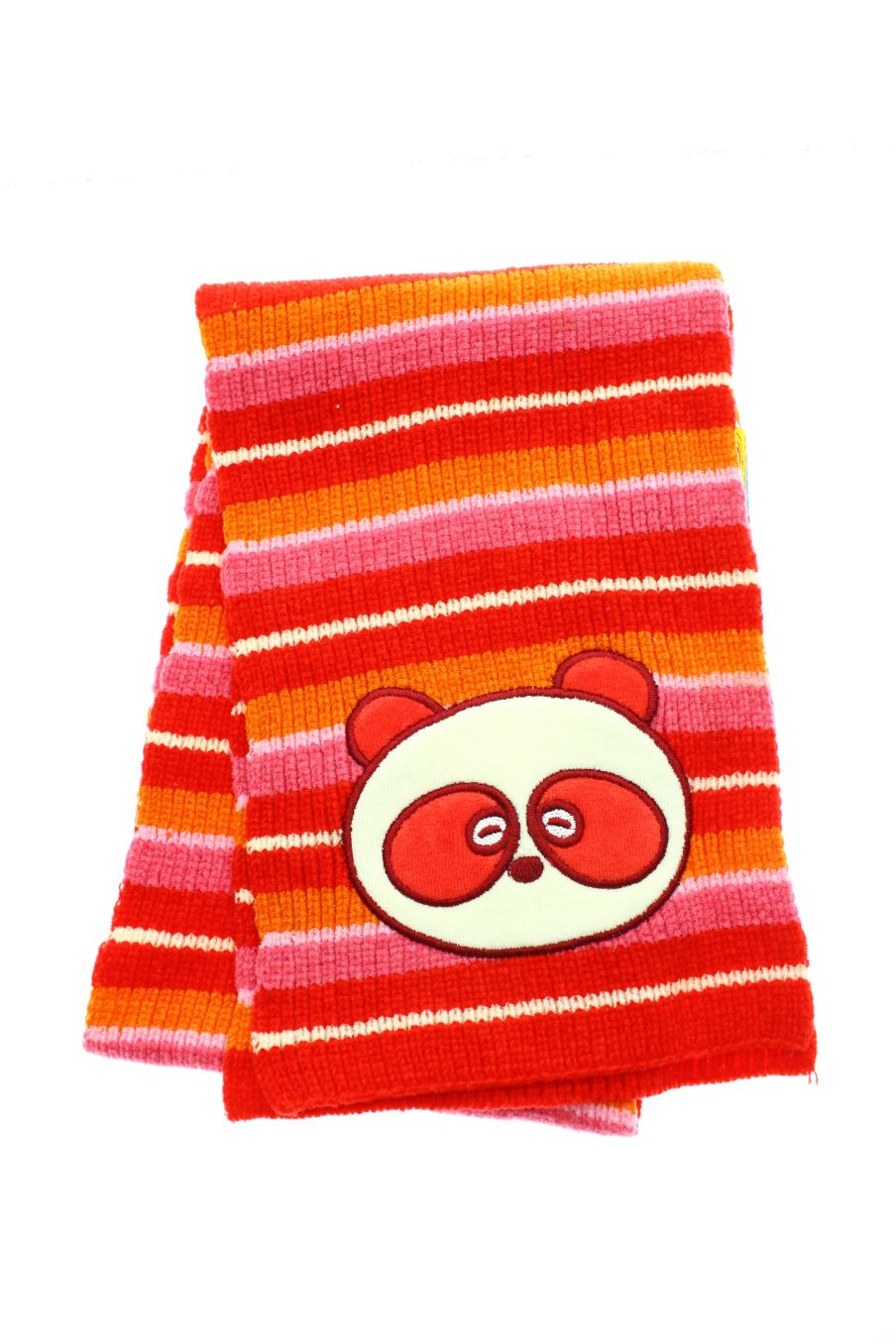 Echarpe Cucun de la taille 49 cms de seconde main