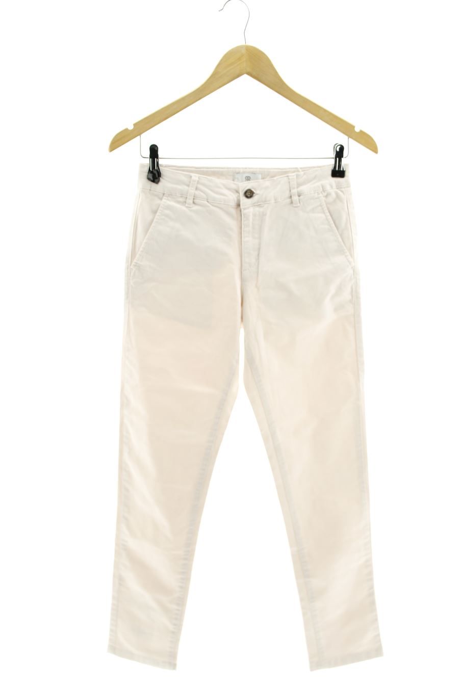 Pantalón de La redoute de la talla 14 años