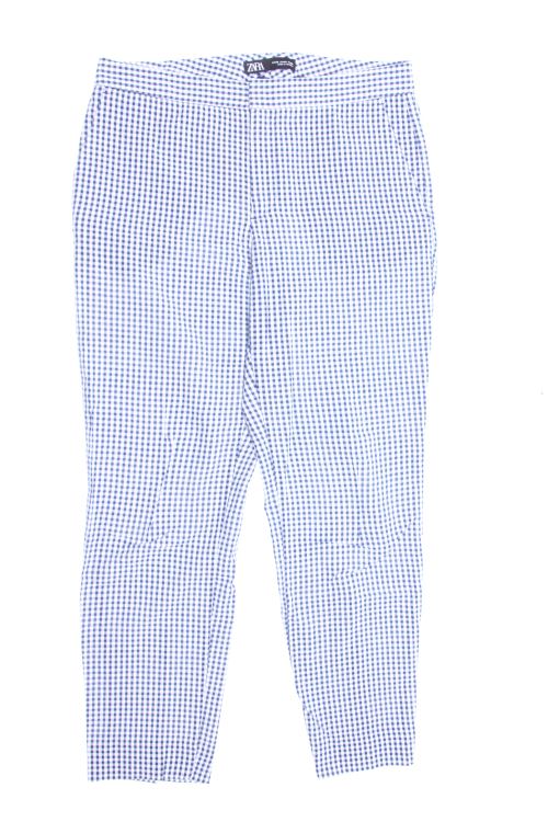Pantalones