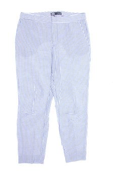 Pantalon 36 Zara, photo 1 sur 2