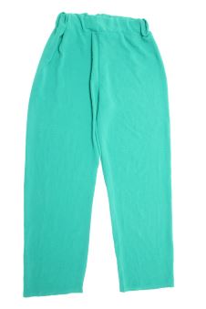 Hose XS Made in france