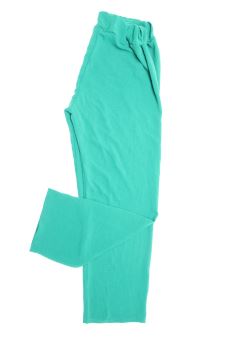 Pantalon XS Made in france