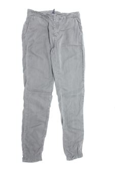 Pantalon 34 Naf Naf, photo 1 sur 2