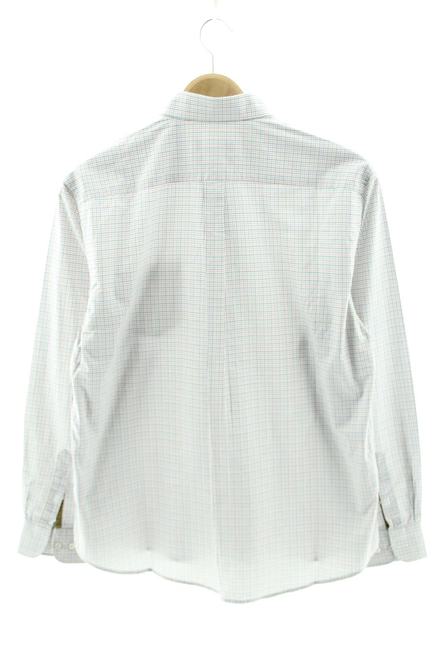 Camisa de Cortefiel de la talla L