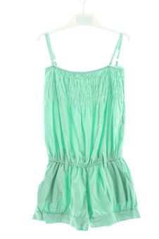 Combi 6 ans PERCENTIL