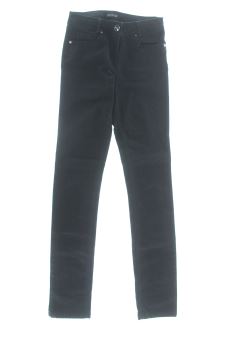 Jeans 36 Bréal Collection