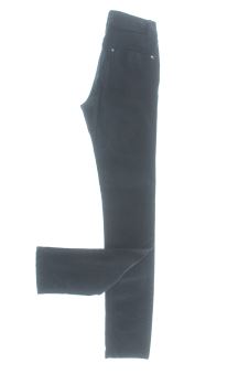 Jeans 36 Bréal Collection
