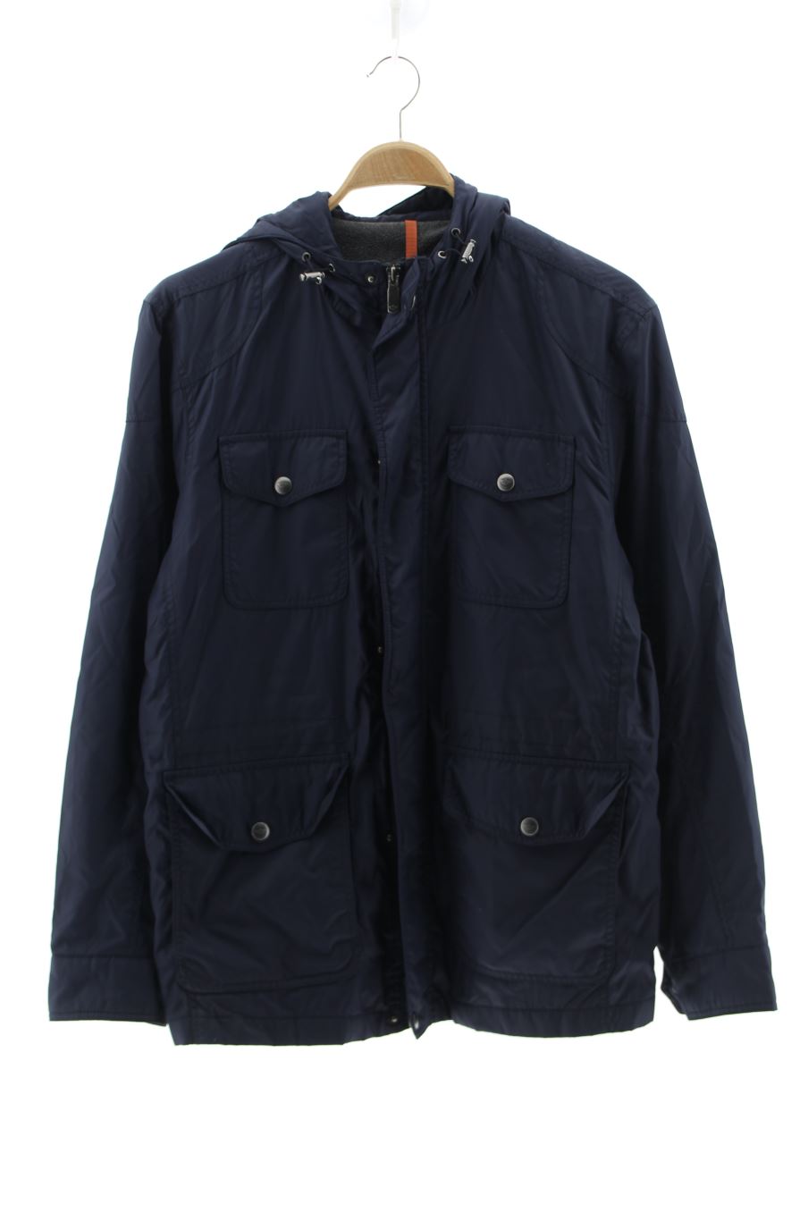 Cazadora de Dockers de la talla M