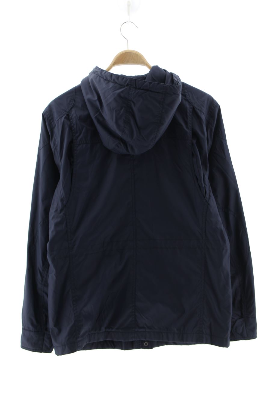 Cazadora de Dockers de la talla M