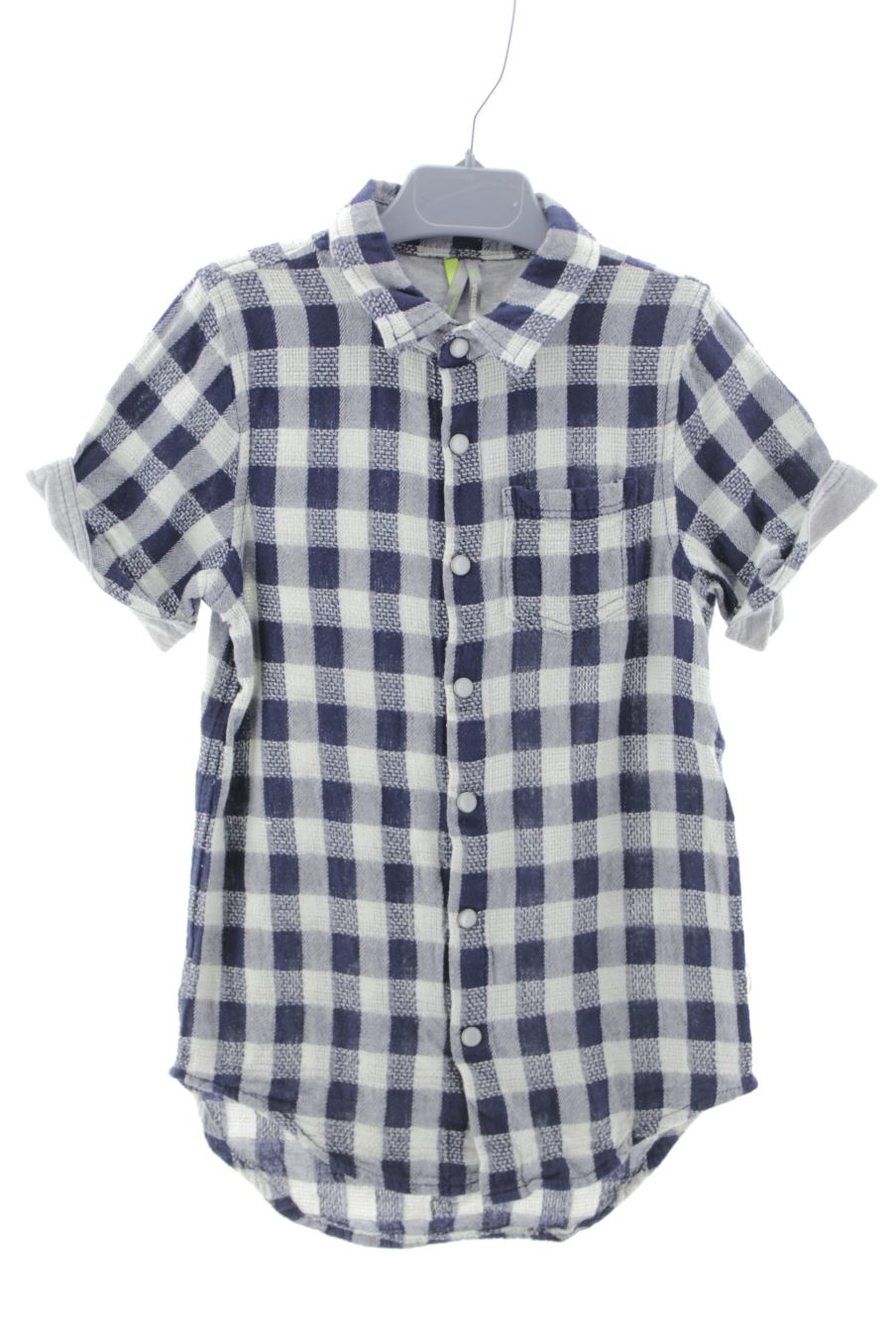 Chemise Orchestra de la taille 6 ans de seconde main