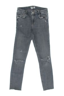 Jeans 34 Zara, photo 1 sur 2