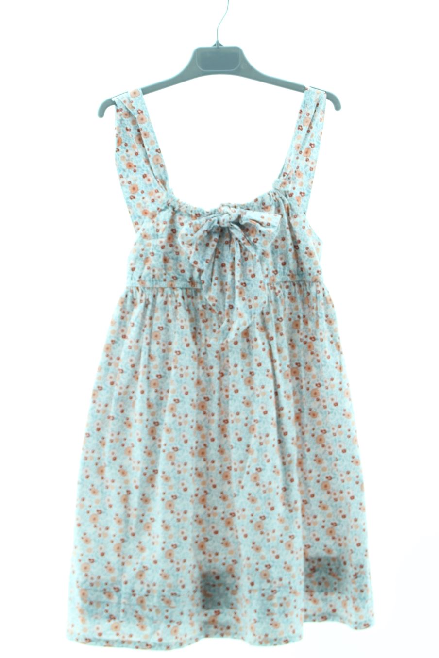 Robe Cyrillus de la taille 8 ans de seconde main