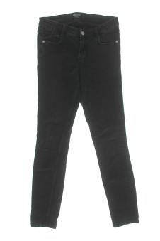 Jeans 36 Zara, photo 1 sur 2