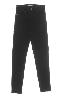 Jeans 36 Green coast, foto 1 di 2