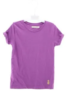 Camiseta 5 años Sfera