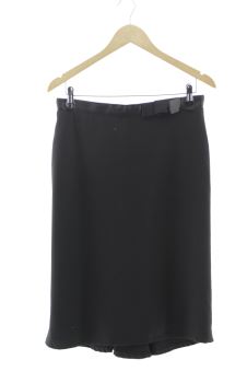 Jupe 38 Vero moda, photo 1 sur 2