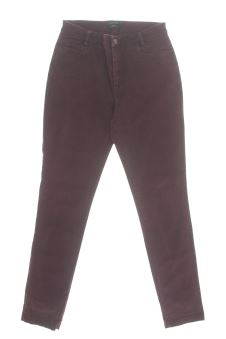 Jeans 40 Lloyd`s, Foto 1 von 2