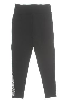 Leggins M Stradivarius, Foto 1 von 2