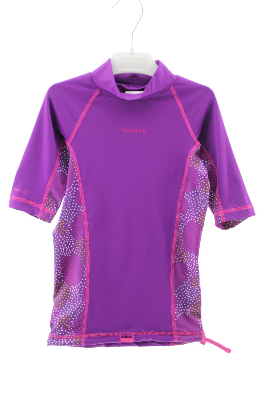 Camiseta de Triboard de la talla 4 años de segunda mano