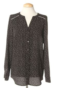 Camicia 36 Gémo, foto 1 di 2