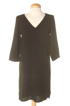 Robe casual S Camaieu, photo 1 sur 2